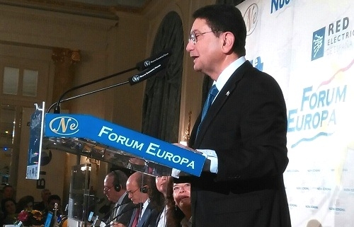 La OMT pide “mucho cuidado” a los Gobiernos cuando publican recomendaciones de viaje