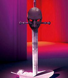 La famosa ópera ‘Rigoletto’, de Giuseppe Verdi, vuelve al Teatro Real