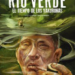 Casa América proyecta el film ‘Río verde. El tiempo de los yakurunas’