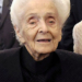Conferencia sobre la Nobel en Medicina Rita Levi-Montalcini