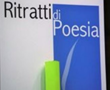 Se presenta la 4ª edición del concurso de poesía ‘Ritratti di Poesia.140’