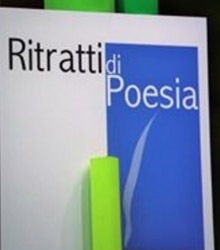 Se presenta la 4ª edición del concurso de poesía ‘Ritratti di Poesia.140’