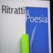 Se presenta la 4ª edición del concurso de poesía ‘Ritratti di Poesia.140’