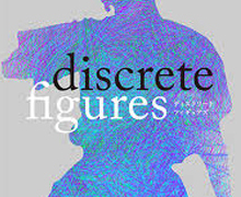 Broche final a los actos del 150 Aniversario de Relaciones España-Japón