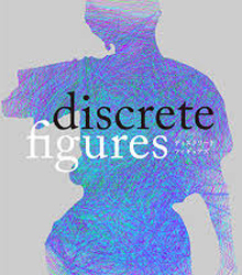 Broche final a los actos del 150 Aniversario de Relaciones España-Japón