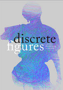 Broche final a los actos del 150 Aniversario de Relaciones España-Japón