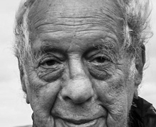 Documenta Madrid dedicará una retrospectiva a la obra de Robert Frank