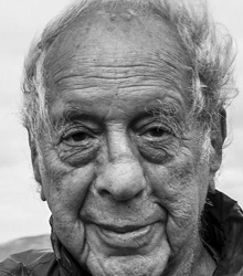 Documenta Madrid dedicará una retrospectiva a la obra de Robert Frank