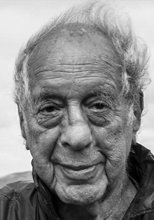 Documenta Madrid dedicará una retrospectiva a la obra de Robert Frank