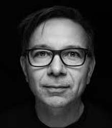 Exposición fotográfica procedente del Museo del Gueto de Varsovia