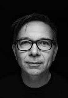 Exposición fotográfica procedente del Museo del Gueto de Varsovia