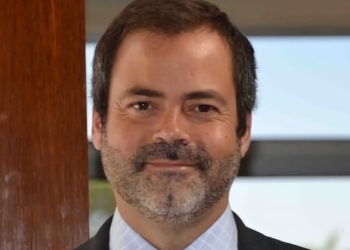 Milei elige como embajador en España a Roberto Bosch, actual encargado de negocios