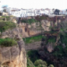 El Tajo de Ronda (Málaga)