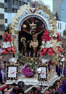 Casa América proyecta la película ‘Rosa Chumbe’, Jonatan Relayze