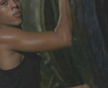 Casa Árabe proyecta ‘Rosas Venenosas’, de Ahmed Fawzi Saleh