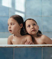 El Instituto Italiano de Cultura inaugura esta tarde tres exposiciones