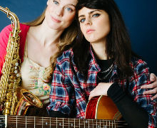 Los Teatros del Canal presentan ‘Royal Flush: Shakespeare vs Cervantes’