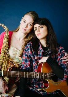 Los Teatros del Canal presentan ‘Royal Flush: Shakespeare vs Cervantes’