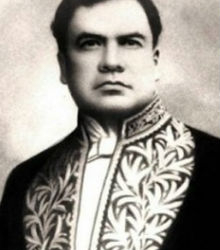 ‘Rubén Darío y el microrrelato’, conferencia en el Instituto Cervantes