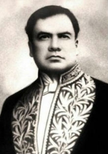 ‘Rubén Darío y el microrrelato’, conferencia en el Instituto Cervantes