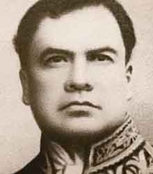 La Embajada de Nicaragua y el Centro Riojano homenajean a Rubén Darío