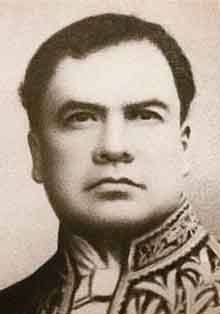 La Embajada de Nicaragua y el Centro Riojano homenajean a Rubén Darío