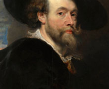 Primera edición del Festival Rubens en la Fundación Carlos de Amberes