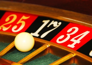 Cómo jugar a la ruleta: Una guía exhaustiva para principiantes