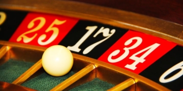 Cómo jugar a la ruleta: Una guía exhaustiva para principiantes