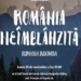 El Instituto Rumano de Cultura proyecta el documental ‘Rumanía indomable’