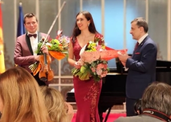 Chile acogerá el IX Congreso Iberoamericano de Cultura en 2025