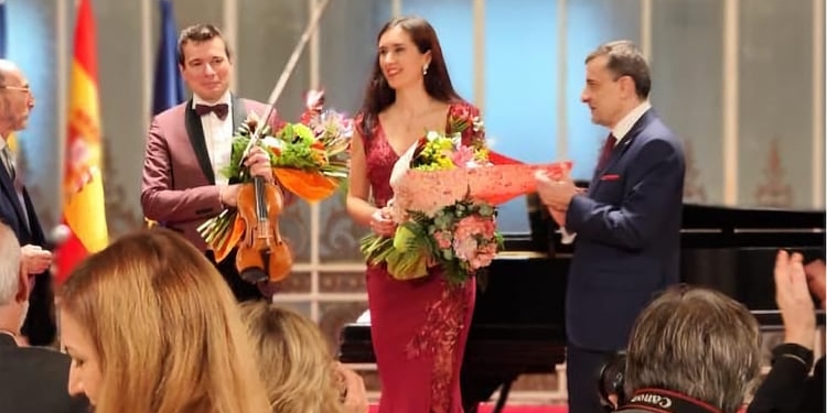 Chile acogerá el IX Congreso Iberoamericano de Cultura en 2025