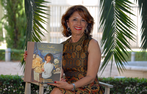 «Los sefardíes sentimos amor por España, nostalgia de algo que no conocimos»