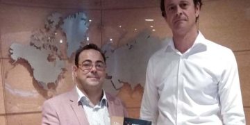 FIIAPP ha participado en 350 proyectos europeos de hermanamiento