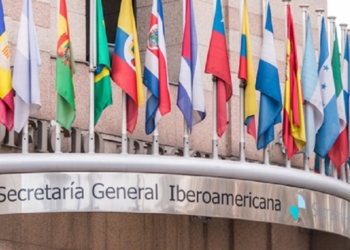 SEGIB y los empresarios piden una Iberoamérica “más unida que nunca”