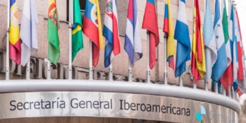 SEGIB y los empresarios piden una Iberoamérica “más unida que nunca”