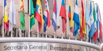 El Ministerio de Igualdad aporta una contribución voluntaria de 50.000 euros a la SEGIB