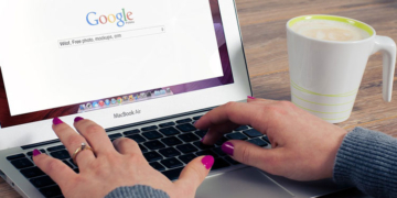 Desmintiendo mitos: una Agencia SEO no tiene por qué ser cara