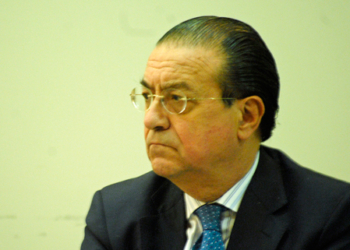 España y Chequia estiman que su relación económica tiene margen de crecimiento