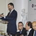 El Rey y el Gobierno expondrán las ventajas de España en el Spain Investors Day