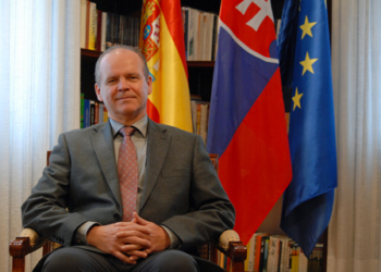 «La cultura ayuda a tender puentes y facilita el entendimiento»