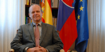 «La cultura ayuda a tender puentes y facilita el entendimiento»