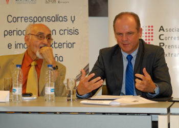 La presidencia de Eslovaquia buscará restablecer la conexión de la UE con el ciudadano