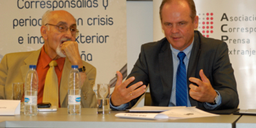 La presidencia de Eslovaquia buscará restablecer la conexión de la UE con el ciudadano