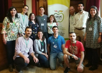 Cerca de 5.000 investigadores españoles dependen del Brexit para conocer su futuro