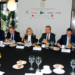 Captar turismo de calidad, objetivo del Summit Shopping Tourism 2018