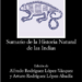 Sumario de la Historia Natural de las Indias