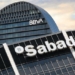 Banco Sabadell rechaza de nuevo la oferta de fusión de BBVA