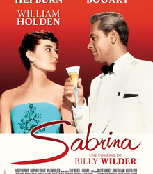 Teatros del Canal: ‘Macho Man’, educación contra la violencia machista