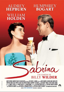 Teatros del Canal: ‘Macho Man’, educación contra la violencia machista